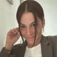 100+ "Bolivar" profiles