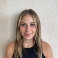 Talia Shapiro's Instagram, Twitter & Facebook