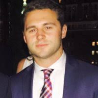 Mike Defeo Email & Phone Number