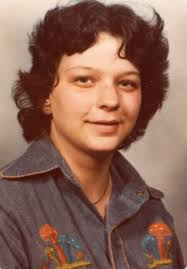 Obituary for Jada Kennedy