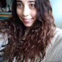 Rose Sotelo's Instagram, Twitter & Facebook