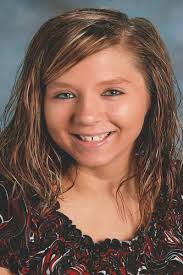 Southern Wisconsin neighbors: Obituaries for April 16