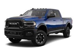 Including destination charge, it arrives with a manufacturer's suggested retail price (msrp) of. New 2020 Ram 2500 Work Truck For Sale At Dealer Near Me In Jacksonville Fl Jacksonville Chrysler Dodge Jeep Ram Arlington