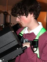 Family, music and more take center stage in 'Mamma Mia!'