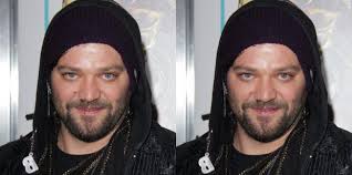 Viagogo.com has been visited by 100k+ users in the past month Why Was Bam Margera Kicked Off The New Jackass Movie Yourtango