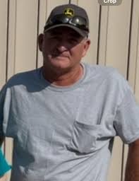 Obituary information for Kevin Leroy Sheldon