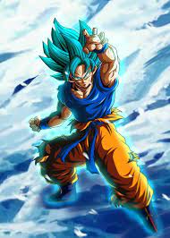 dragon ball おしゃれまとめの人気アイデア pinterest gabriel tonhatti ベジット ドラゴンボール イラスト ゴクウ
