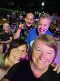 Birthday Get-together party of David Licauco with David Troops Official