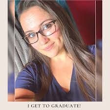 Brian Kindell's Instagram, Twitter & Facebook