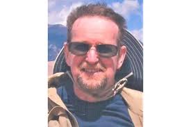 Michael Mudd Obituary (2021)