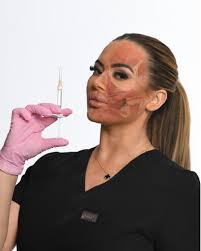 What I see when I look at you 🔎 At...