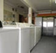 354a elizabeth st guelph on n1e 2x7 kanada. Excell Appliances Opening Hours 354a Elizabeth St Guelph On