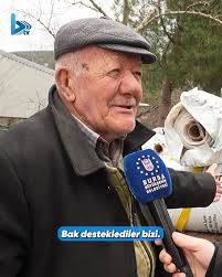 Cumhuriyet Halk Partisi MYK ve Parti Meclisi tarafından İnegöl ve Orhaneli  İlçe Belediye Başkan Adayları olarak açıklanan yol arkadaşlarıma başarılar  diliyorum. Alınan kararın, şehrimize, vatandaşlarımıza ve partimize hayırlı  olmasını diliyorum ...