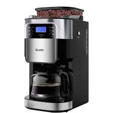 Top 10 Best Coffee Makers With Grinder In 2020 Reviews Buying Guide Coffee Maker With Grinder Single Cup Coffee Maker Best Coffee Maker