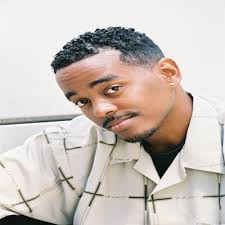 Conte Song: Because Of You (Instrumental)