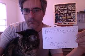 I'm Greg Dunlap aka heyrocker! AMA! : r/drupal