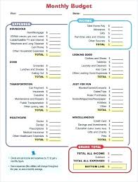 House Chore List Template Thepostcode Co