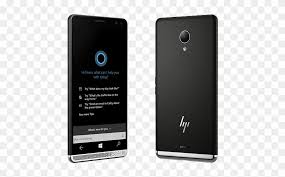 But simply can't make the printer work again. Image Smartphone Hp Hd Png Download 750x500 3631672 Pngfind