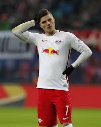 You can also upload and share your favorite rb leipzig wallpapers. Fan App Rb Leipzig Wallpapers Full Hd For Android Apk Download