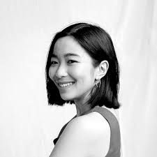 Discoveries — MoCAF