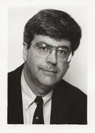 Robert (Bob) Eugene Hill Obituary 2024