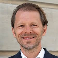 Toute l'actualité sur André Wagner avec CFNEWS