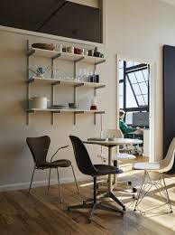 Solid wood dining room furniture, expertly crafted in the usa in your choice of premium american hardwood. Ds Aijt Lldbam