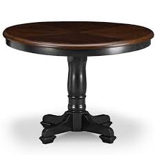 How To Fix Scratches On Wood Furniture Theindianspot Wood Furniture Natural Furniture Woodworking Furniture Plans