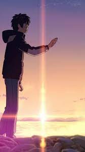 Anime Stuffs Hotarubi No Mori E Lockscreens Fav Or Reblog If U Fondos De Pantalla De Parejas Enamoradas Imagenes De Parejas Anime Mejores Peliculas De Anime