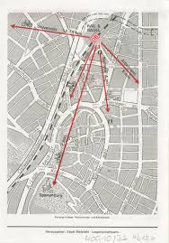 3 Juli 1992 Erste Fahrradstation Deutschlands Eroffnet In Bielefeld Historischer Ruckklick Bielefeld
