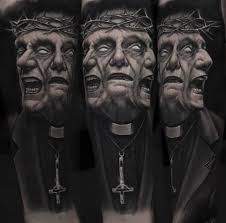 Pin by William Nolasco