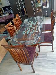 Hotel is rated 3.5 out of 5, which is considered as good. Deepak Furniture House Banikhet Furniture Dealers In Chamba Justdial