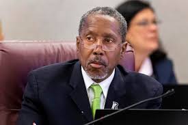 New law grants marijuana licenses to Black farmers