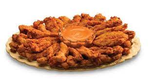 The Amazing Food Choices At Zaxby S Fast Food Menu Prices Food Amazing Food Fast Food Menu
