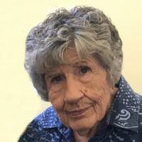 Search Jerry Fleming Obituaries and Funeral Services