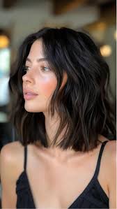 Grace McCrea (gracciiee15)