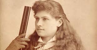 Palisade, Nevada: The Violent Wild West Town That Wasn't