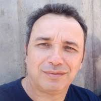 10+ "André Hummel" profiles