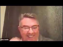 The time that Jimmy Fallon THOROUGHLY ENJOYED my music