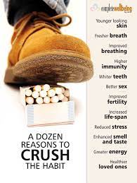 Pin On Quit Smoking