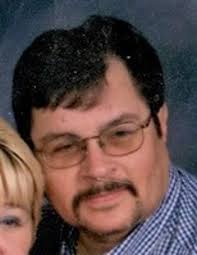 Bruce Hubert Miller Obituary