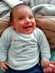 Ignacio Aguilera (@nacho_3PF)