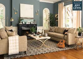 Living Room Furniture Inspiration Living Room Furniture Inspiration Living Room Inspiration Living Room Decor