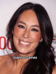 What Famous People Are from Wichita Ms