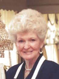 Joyce Emerson Obituary (2015)