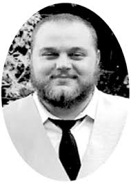 Superseding indictments issued against drug rehab owners