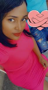 Rumini La Morena Fina Peña