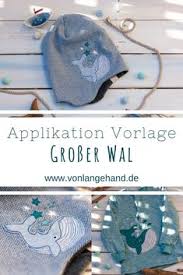 Appliziervorlagen zum ausdrucken / die blätter verfärben sich und das tageslicht hat einen ganz eigenen, leicht gelblichen charakter. 260 Diy Applizieren Und Nahmalen Ideen In 2021 Nahen Applikationen Applikationsvorlage