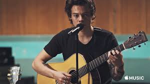 #harry styles layout #harry styles aesthetic #harry styles 2017 #harry styles #brown harry styles #george harrison #harry styles 2015 #harry styles another man #harry styles argentina. Harry Styles Behind The Album Documentary Apple Music Release Date Variety