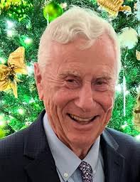 Obituary information for Lewis W. 'Bill' McCrea